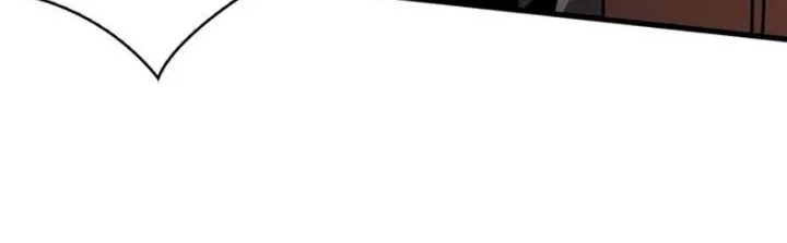 King Account At The Start Chapter 360 Gambar 24