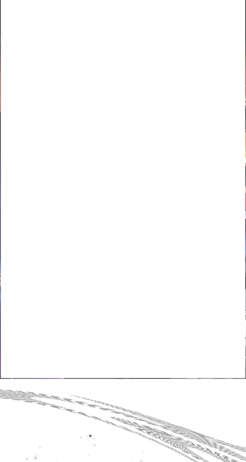 King Account At The Start Chapter 363 Gambar 36