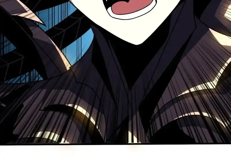 King Account At The Start Chapter 365 Gambar 34