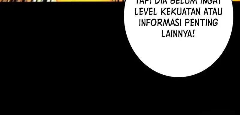 King Account At The Start Chapter 367 Gambar 32