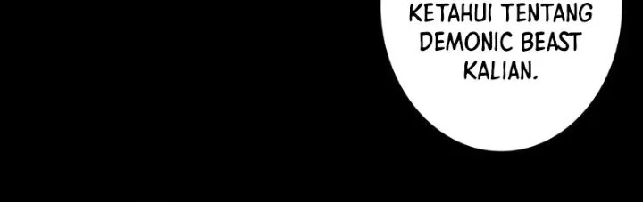 King Account At The Start Chapter 369 Gambar 30