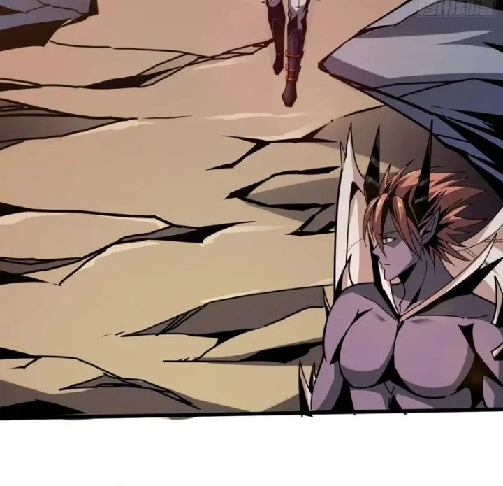 King Account At The Start Chapter 369 Gambar 3