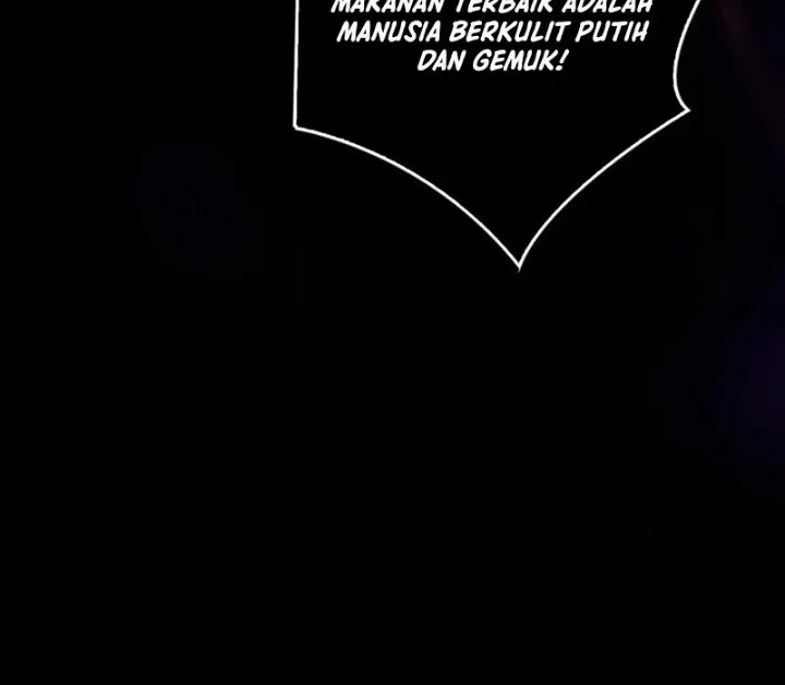King Account At The Start Chapter 369 Gambar 10
