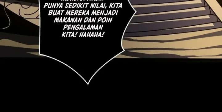 King Account At The Start Chapter 370 Gambar 12
