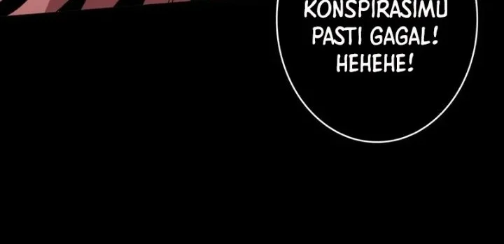 King Account At The Start Chapter 371 Gambar 21