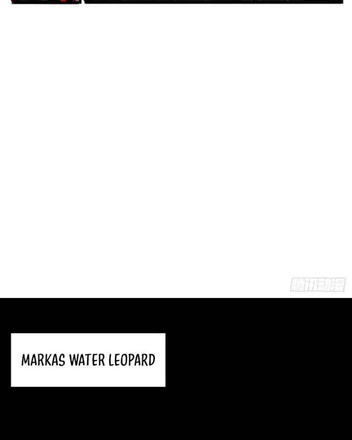 Manhua King Account At The Start Chapter 371 gambar 2