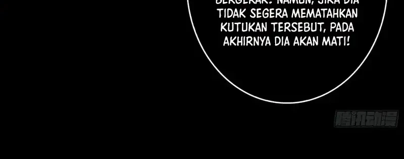 King Account At The Start Chapter 374 Gambar 30