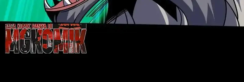 King Account At The Start Chapter 374 Gambar 32
