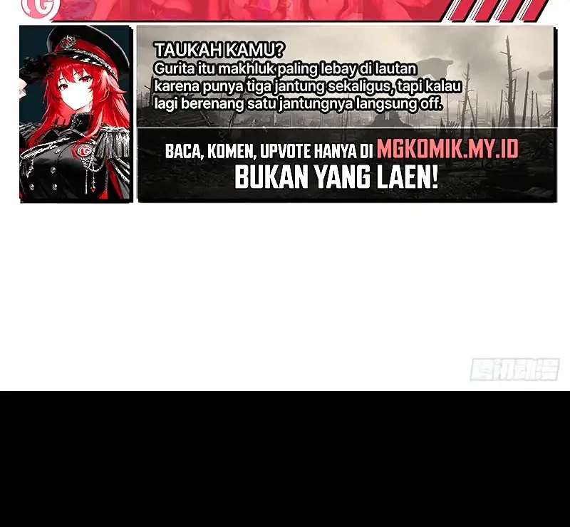 Manhua King Account At The Start Chapter 374 gambar 2