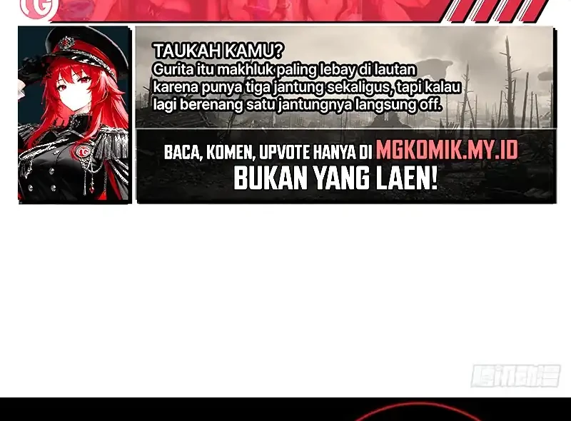 Manhua King Account At The Start Chapter 375 gambar 2