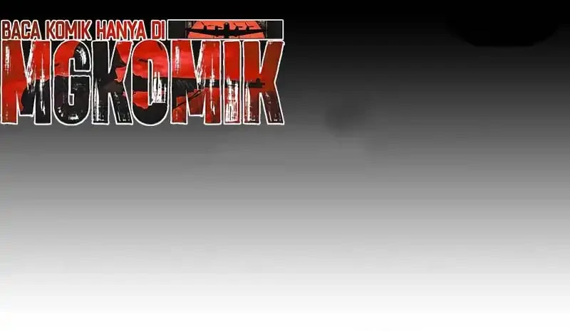 King Account At The Start Chapter 376 Gambar 41