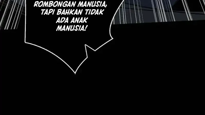 King Account At The Start Chapter 376 Gambar 12