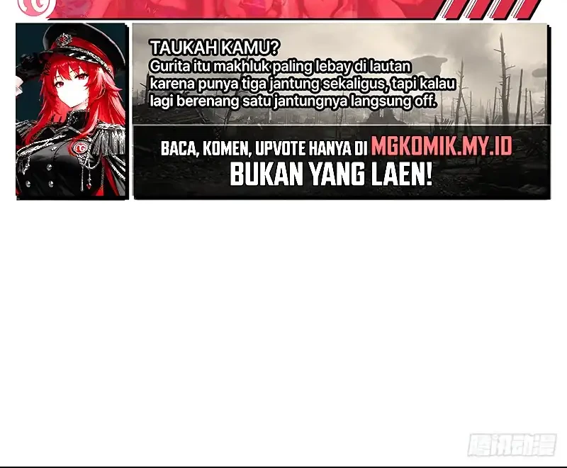 Manhua King Account At The Start Chapter 380 gambar 2