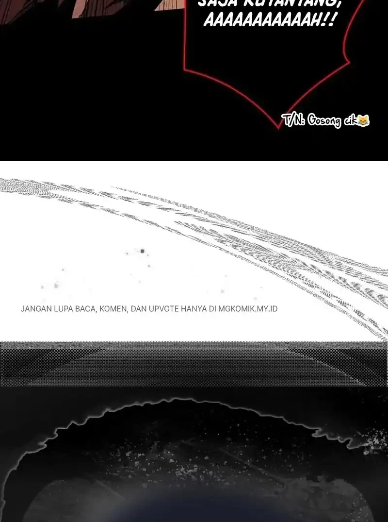 King Account At The Start Chapter 381 Gambar 43