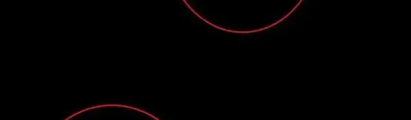 King Account At The Start Chapter 381 Gambar 5