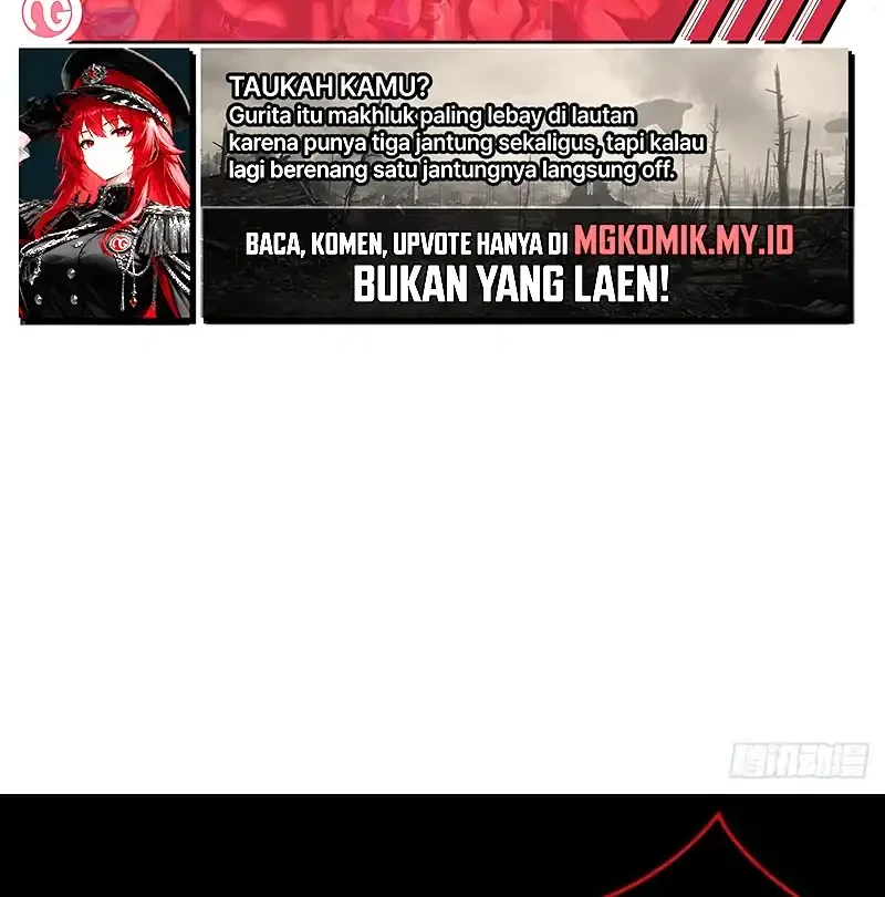 Manhua King Account At The Start Chapter 382 gambar 2