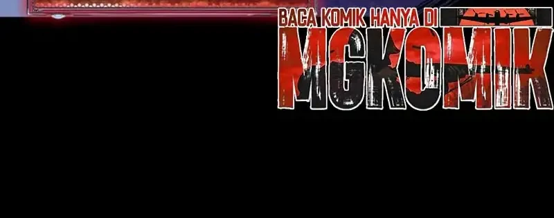 King Account At The Start Chapter 383 Gambar 6