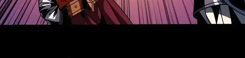 King Account At The Start Chapter 383 Gambar 8