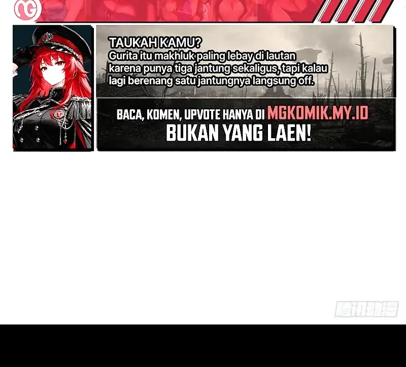 Manhua King Account At The Start Chapter 384 gambar 2