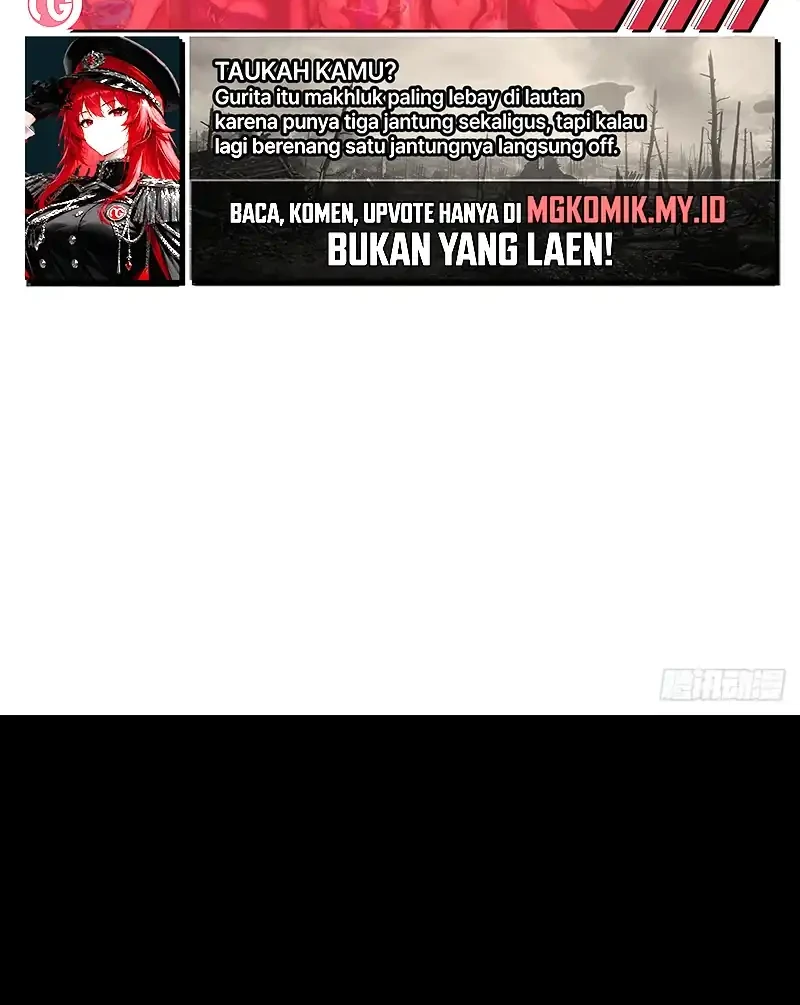 Manhua King Account At The Start Chapter 385 gambar 2