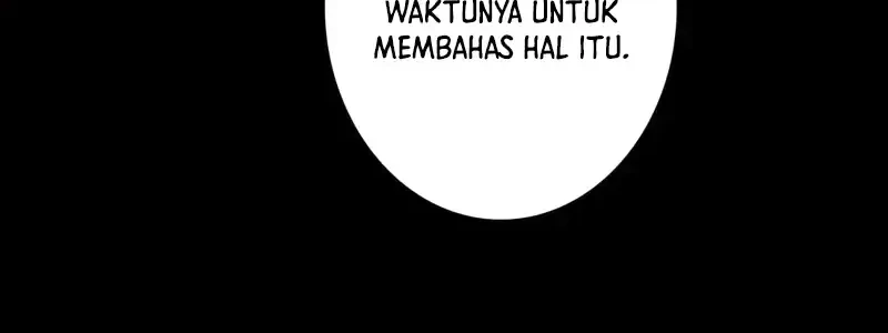 King Account At The Start Chapter 385 Gambar 40