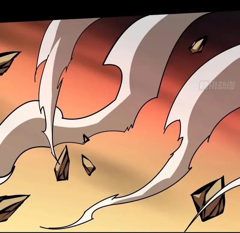 King Account At The Start Chapter 386 Gambar 16