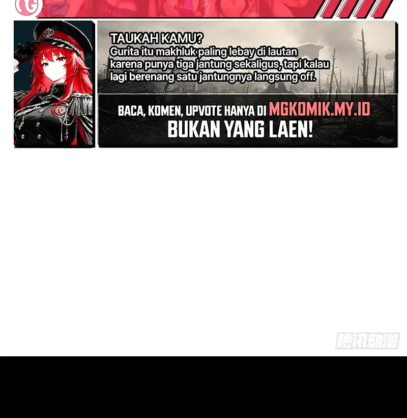 Manhua King Account At The Start Chapter 386 gambar 2