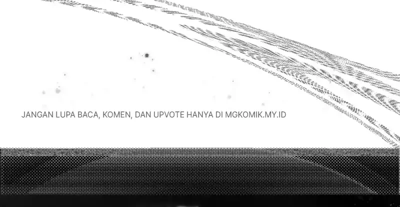 King Account At The Start Chapter 386 Gambar 36