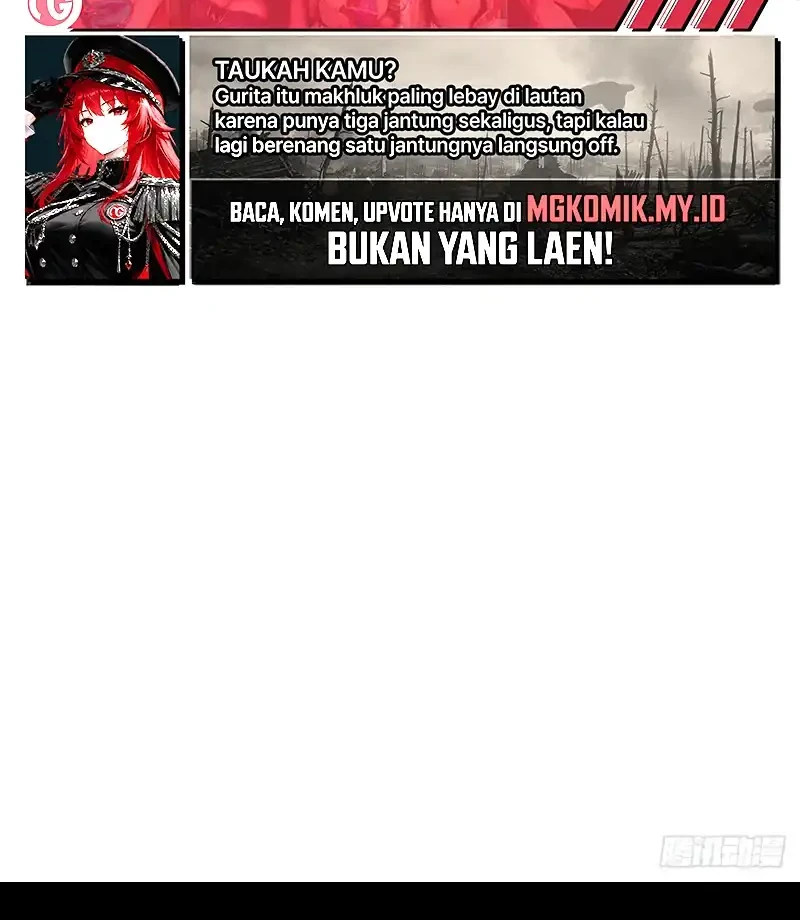 Manhua King Account At The Start Chapter 387 gambar 2