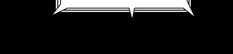 King Account At The Start Chapter 387 Gambar 10