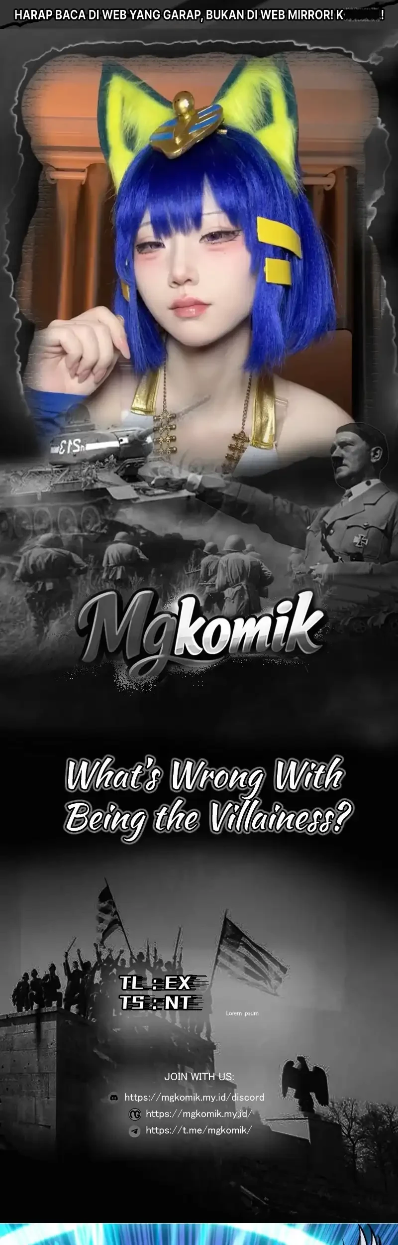 Komik King Account At The Start Chapter 388 gambar 1