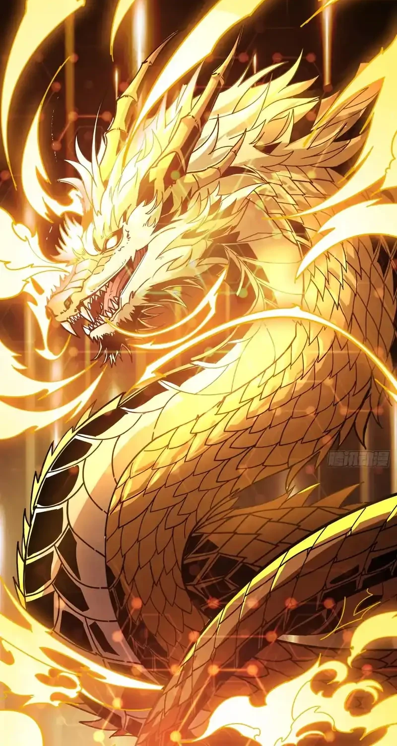 Manhua King Account At The Start Chapter 389 gambar 2