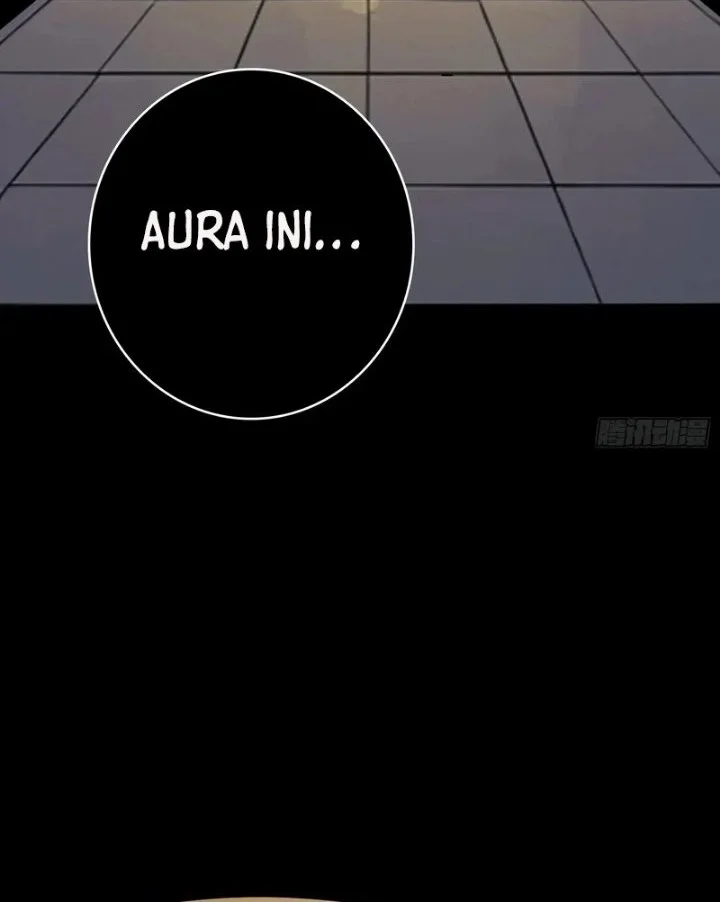 King Account At The Start Chapter 390 Gambar 13