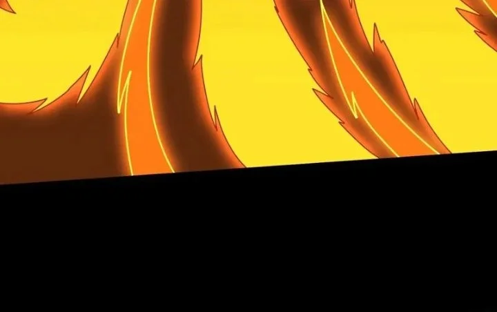 King Account At The Start Chapter 391 Gambar 18