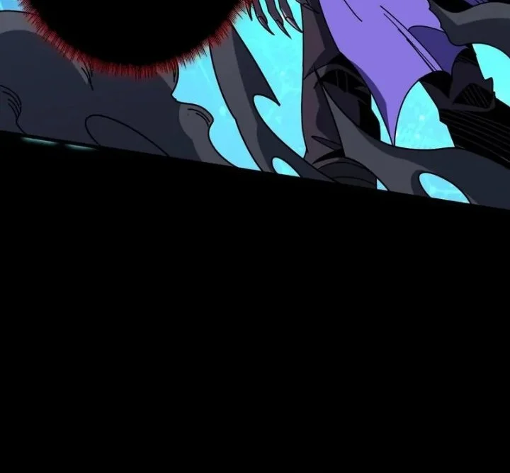 King Account At The Start Chapter 391 Gambar 45