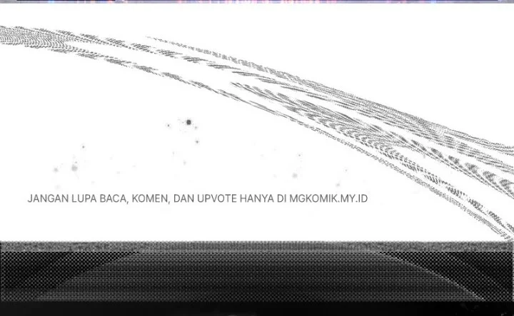 King Account At The Start Chapter 391 Gambar 47