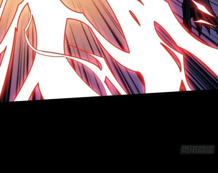 King Account At The Start Chapter 392 Gambar 31