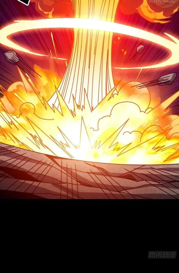 King Account At The Start Chapter 393 Gambar 18