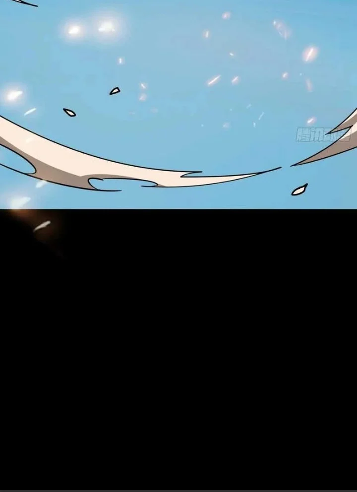 King Account At The Start Chapter 393 Gambar 22