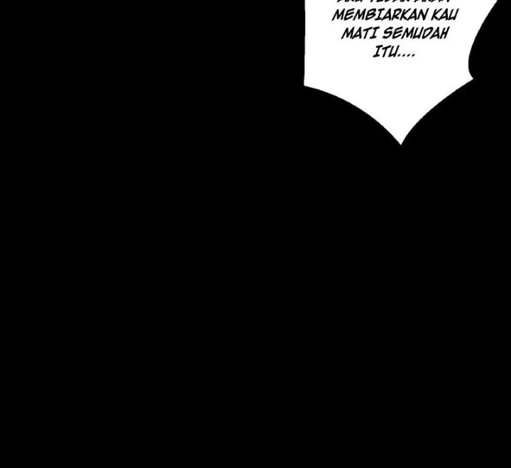 King Account At The Start Chapter 393 Gambar 12