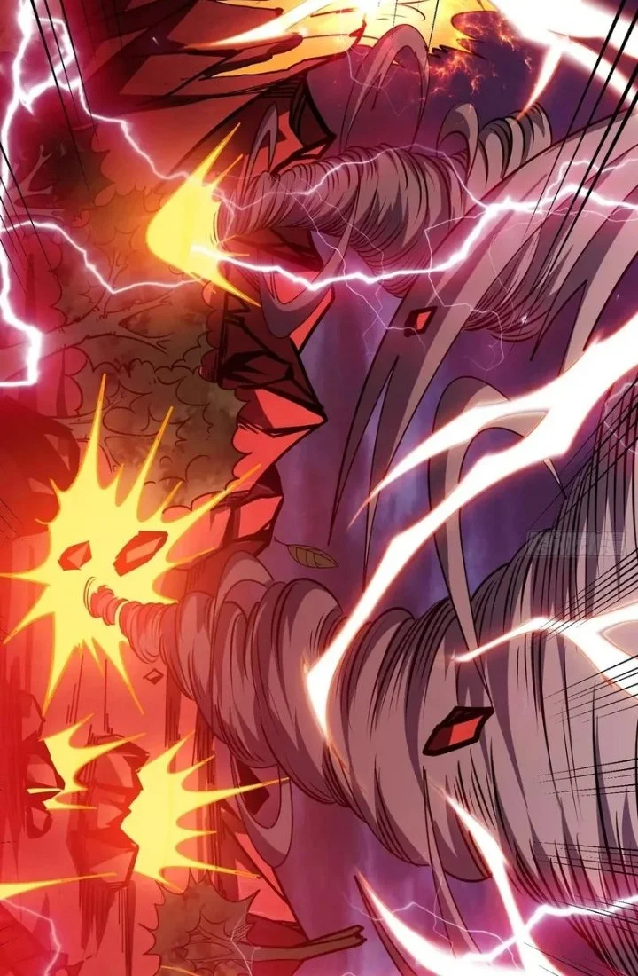 Manhua King Account At The Start Chapter 394 gambar 2
