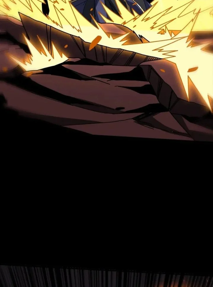 King Account At The Start Chapter 395 Gambar 24