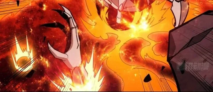 King Account At The Start Chapter 395 Gambar 27