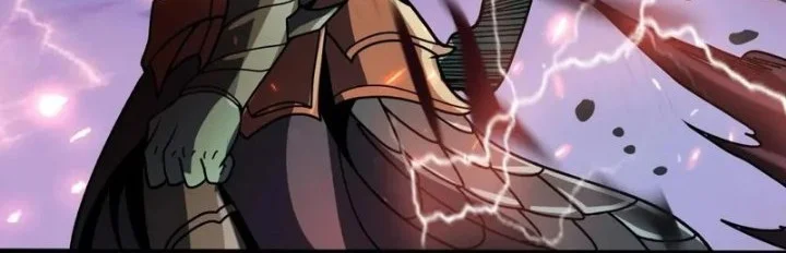 King Account At The Start Chapter 395 Gambar 9