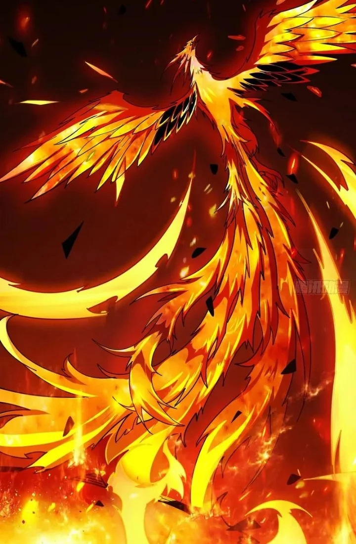 Manhua King Account At The Start Chapter 396 gambar 2