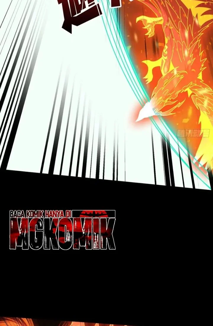King Account At The Start Chapter 396 Gambar 10