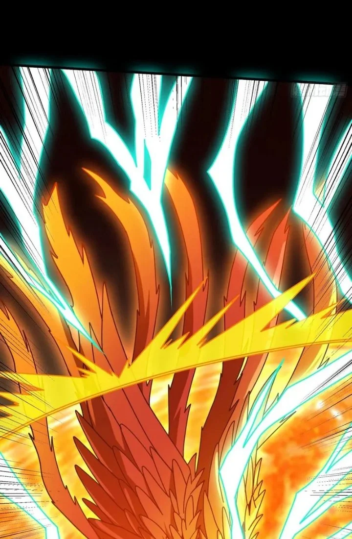 King Account At The Start Chapter 397 Gambar 18