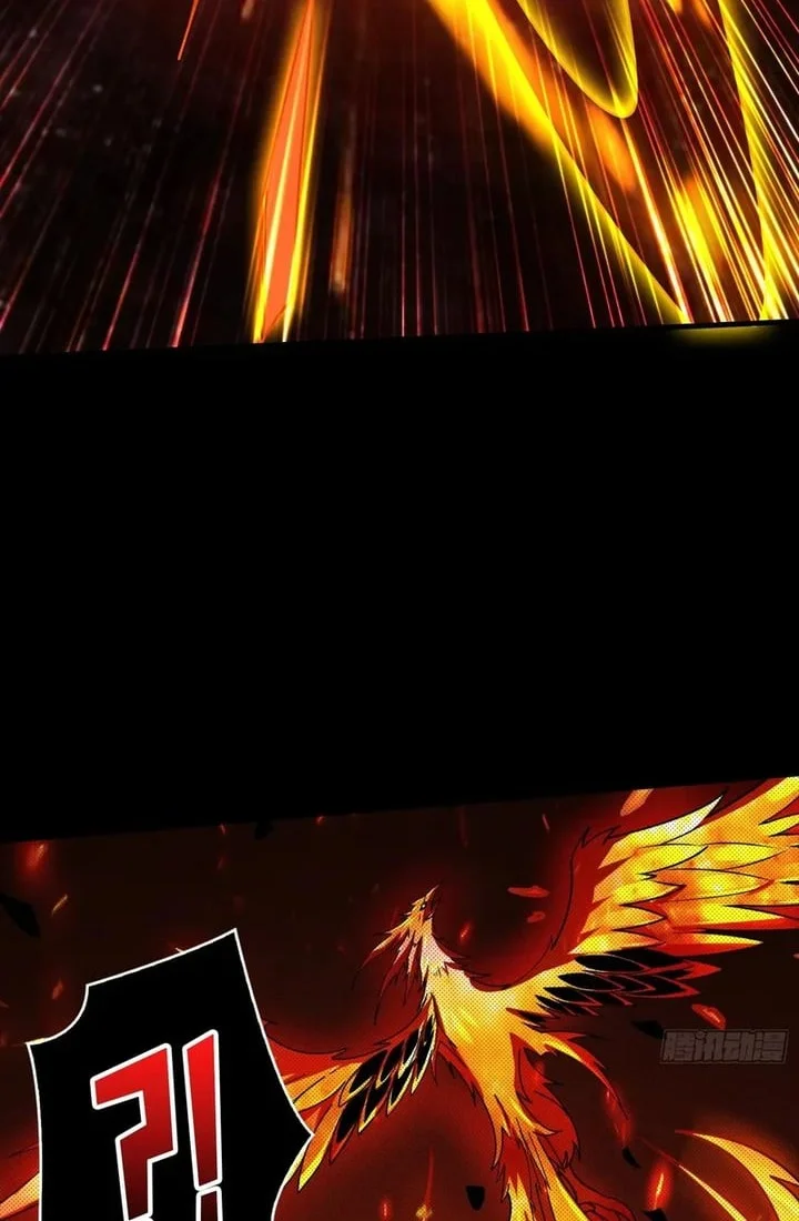 King Account At The Start Chapter 398 Gambar 24