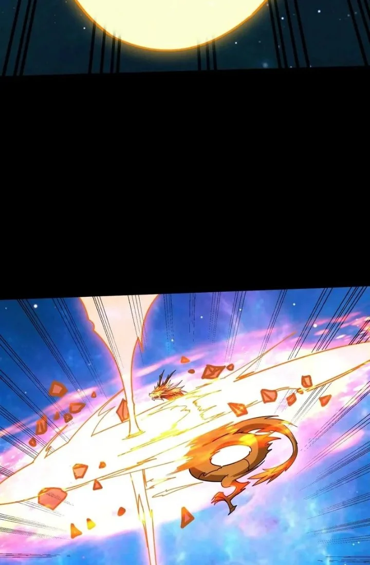 King Account At The Start Chapter 399 Gambar 26