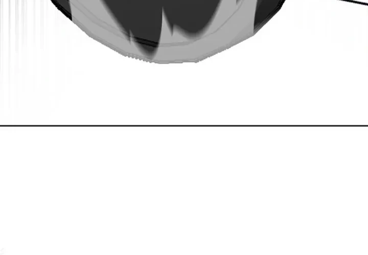 King MMA Chapter 108 Gambar 48